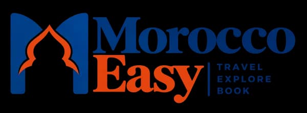 Morocco Easy